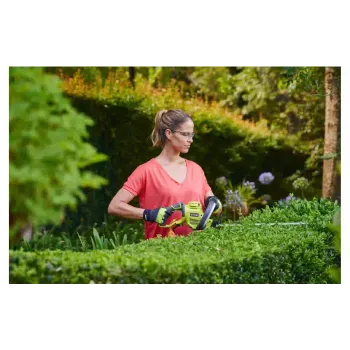 Кущоріз Ryobi RHT4550 (5133002793)