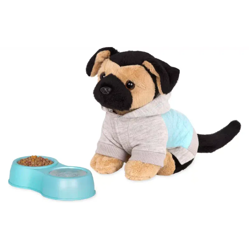 Játékkészlet Our Generation (BD37803Z)