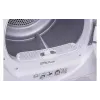 Sušilni stroj Bosch, White (WTH83001UA)