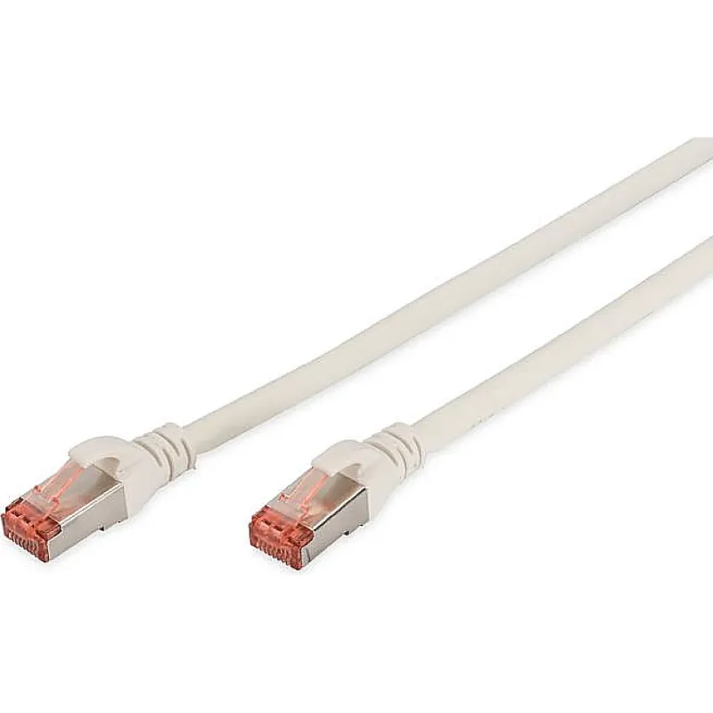 Patch kabel Digitus, White (DK-1644-030/WH)