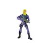 تمثال صغير Fortnite Legendary Series  (FNT0734)