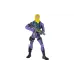 Figurine Fortnite Legendary Series (FNT0734), 15 cm Figurine Fortnite Legendary Series (FNT0734), 15 cm