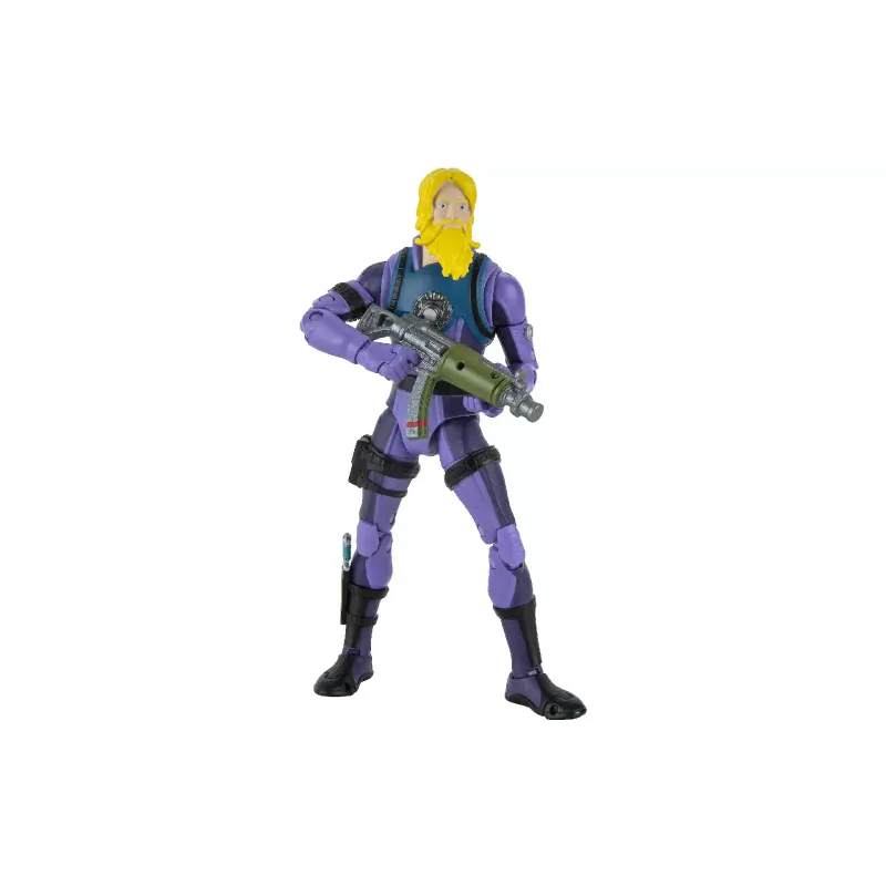 تمثال صغير Fortnite Legendary Series  (FNT0734)