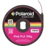 Patron Polaroid, Pink (3D-FL-PL-6016-00)