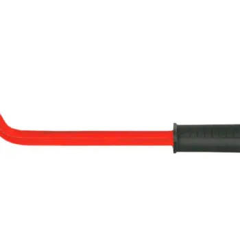 Пистолет за пирони Top Tools (04A230)