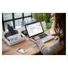 ماسح ضوئي للمستندات Fujitsu ScanSnap iX1300 (PA03805-B001)