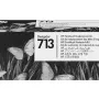 Печатаща глава HP (3ED58A)
