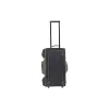 حقيبة الأدوات Ryobi RSSLTB2 (5132005345)