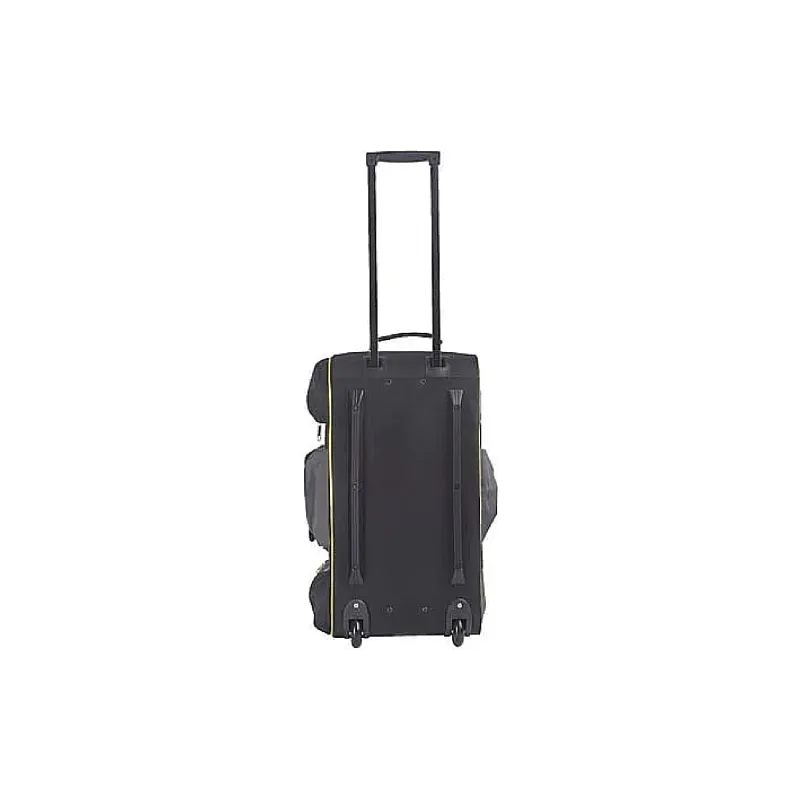 حقيبة الأدوات Ryobi RSSLTB2 (5132005345)