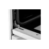Комбинирана печка Ardesto, White (FSC-F6060PW)