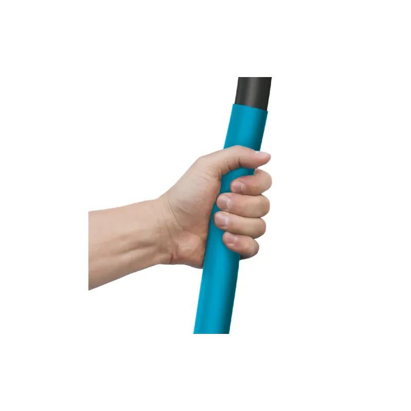 Φτυάρι με ξιφολόγχη Cellfast (40-204)