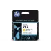 Cartridge HP (3ED69A)