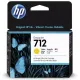 Cartridge HP (3ED69A)