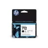 Cartucho HP, Black (3ED70A)