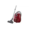Aspirador de pó Bosch, Red (BGLS4X201)
