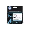 Cartucho HP, Black (3ED71A)