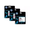 Cartridge HP, Magenta (3ED78A)