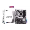 Μητρική πλακέτα ASRock Pro B760 (B760 PRO RS)