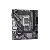 Материнська плата ASRock H610 H610M (H610M HVS/M.2 R2.0), s1700