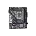 اللوحة الأم ASRock H610 H610M (H610M HVS/M.2 R2.0)