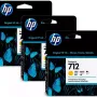 Патрон HP (3ED79A)