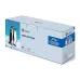 Patrone G&G (G&G-TN2175)