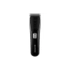 ماكينة قص الشعر Remington Pro Power Precision Steel, Black (HC7110)