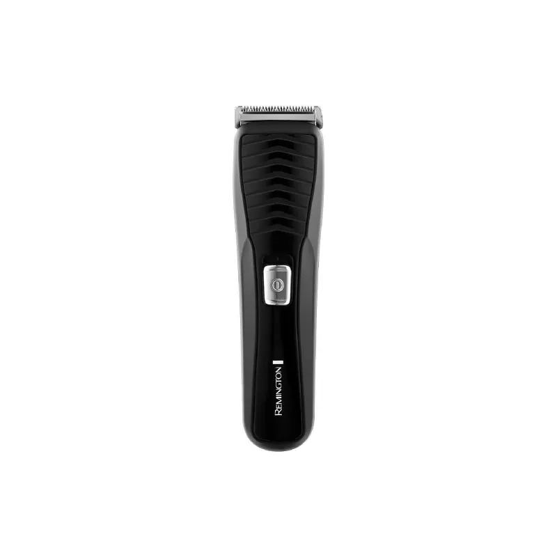 ماكينة قص الشعر Remington Pro Power Precision Steel, Black (HC7110)