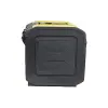 Caixa de ferramentas Stanley (1-79-218)