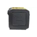 صندوق الأدوات Stanley (1-79-218) صندوق الأدوات Stanley (1-79-218)