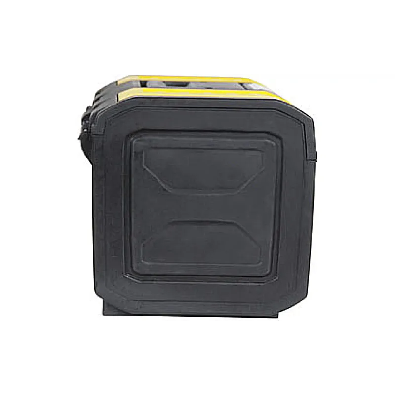 Caixa de ferramentas Stanley (1-79-218)