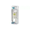 زجاجة الرضاعة Nuvita (NV6051BIANCO)