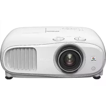 Проектор Epson  EH-TW7000 (V11H961040)