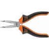 Alicates Neo Tools (01-254)