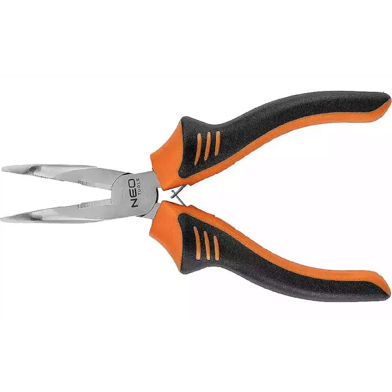 Alicates Neo Tools (01-254)