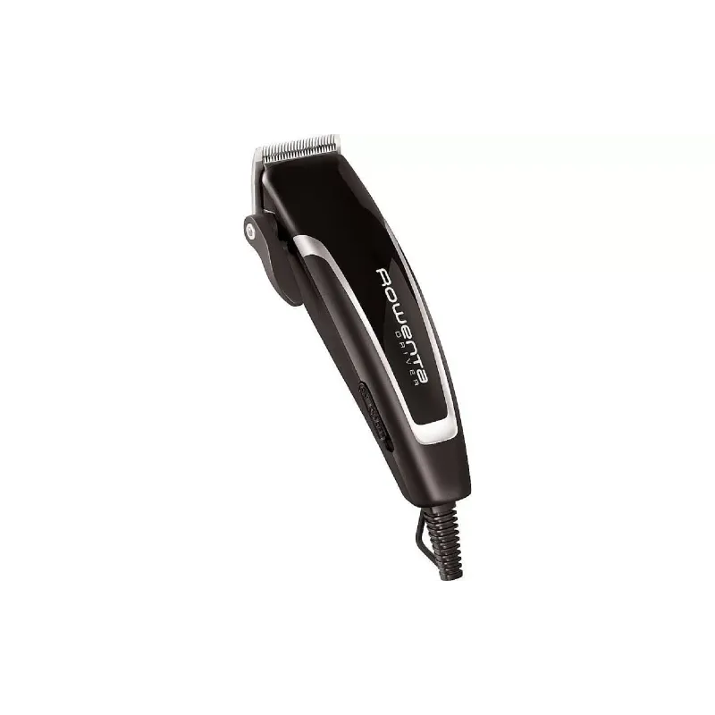 ماكينة قص الشعر Rowenta (TN1603F0)