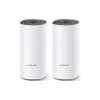Usmerjevalnik TP-Link P9 (Deco P9 2 pack)