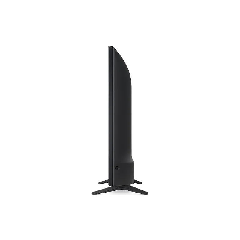 تلفزيون LG, Ceramic Black (32LQ630B6LA)