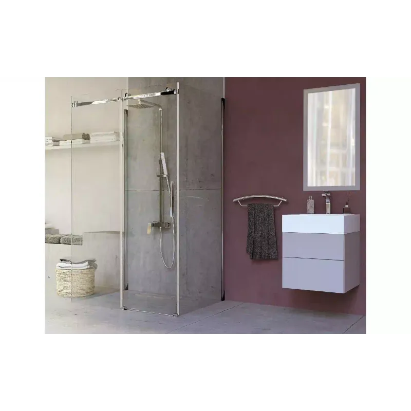 Afundar Deante, White (CDT_6U5S)