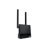 Рутер Asus 4G-N16 (90IG07E0-M03H00)