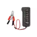 Akkumulátor teszter Neo Tools (11-986)
