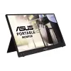 Монітор Asus ZenScreen 15.6"/IPS  MB16ACV (90LM0381-B01370)