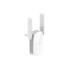 Wi-Fi hatótávolság-növelő D-Link (DAP-1610/E)