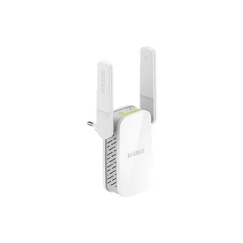 WLAN-Reichweitenverstärker D-Link (DAP-1610/E)
