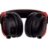 Slušalke z mikrofonom HyperX (4P5D4AA)