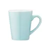 Taza Ardesto, Light Blue (AR3480BL)