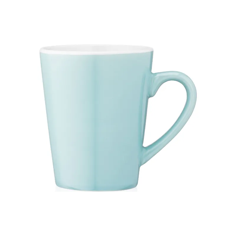 Taza Ardesto, Light Blue (AR3480BL)