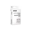 Contenedor de tinta residual Epson (C13T295000)