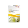 ورق Xerox (003R98980)