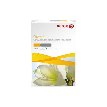 Бумага Xerox  (003R98980)
